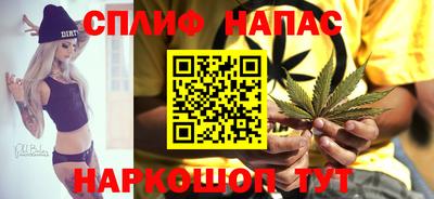 молекула духа Краснодар