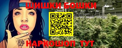 молекула духа Краснодар