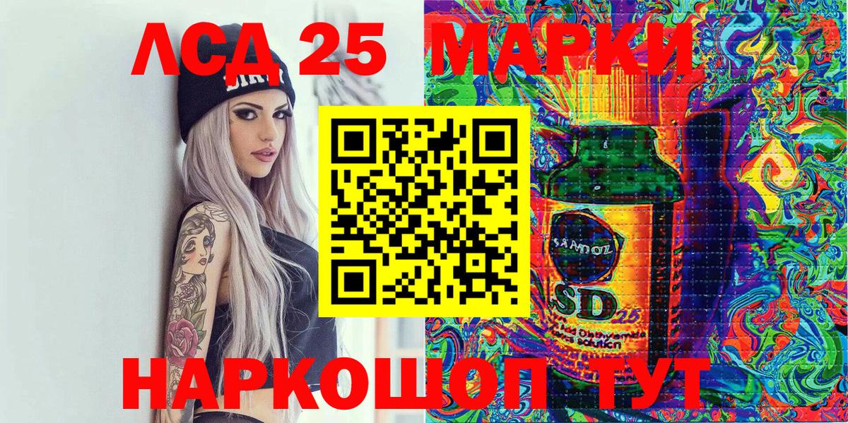 Наркотические марки 1,5мг  где купить наркоту  Камышин  Наркотические марки 1,5мг  Вход с VPN 
